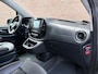 Mercedes-Benz Vito 119CDI 190PK XL 9G-Tronic / Led / Leer / Euro6
