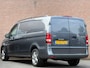 Mercedes-Benz Vito 119CDI 190PK XL 9G-Tronic / Led / Leer / Euro6