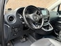 Mercedes-Benz Vito 119CDI 190PK XL 9G-Tronic / Led / Leer / Euro6