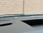 Mercedes-Benz Vito 119CDI 190PK XL 9G-Tronic / Led / Leer / Euro6