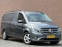 Mercedes-Benz Vito 119CDI 190PK XL 9G-Tronic / Led / Leer / Euro6