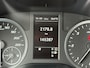 Mercedes-Benz Vito 119CDI 190PK XL 9G-Tronic / Led / Leer / Euro6