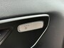 Mercedes-Benz Vito 119CDI 190PK XL 9G-Tronic / Led / Leer / Euro6