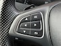 Mercedes-Benz Vito 119CDI 190PK XL 9G-Tronic / Led / Leer / Euro6