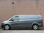 Mercedes-Benz Vito 119CDI 190PK XL 9G-Tronic / Led / Leer / Euro6