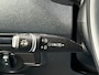 Mercedes-Benz Vito 119CDI 190PK XL 9G-Tronic / Led / Leer / Euro6