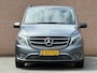 Mercedes-Benz Vito 119CDI 190PK XL 9G-Tronic / Led / Leer / Euro6