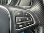 Mercedes-Benz Vito 119CDI 190PK XL 9G-Tronic / Led / Leer / Euro6
