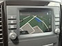 Mercedes-Benz Vito 119CDI 190PK XL 9G-Tronic / Led / Leer / Euro6