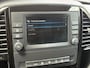 Mercedes-Benz Vito 119CDI 190PK XL 9G-Tronic / Led / Leer / Euro6