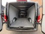 Mercedes-Benz Vito 119CDI 190PK XL 9G-Tronic / Led / Leer / Euro6