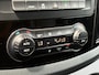 Mercedes-Benz Vito 119CDI 190PK XL 9G-Tronic / Led / Leer / Euro6