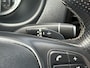 Mercedes-Benz Vito 119CDI 190PK XL 9G-Tronic / Led / Leer / Euro6