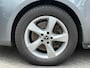 Mercedes-Benz Vito 119CDI 190PK XL 9G-Tronic / Led / Leer / Euro6