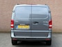 Mercedes-Benz Vito 119CDI 190PK XL 9G-Tronic / Led / Leer / Euro6