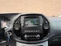 Mercedes-Benz Vito 119CDI 190PK XL 9G-Tronic / Led / Leer / Euro6