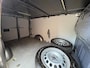 Mercedes-Benz Vito 119CDI 190PK XL 9G-Tronic / Led / Leer / Euro6