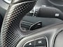 Mercedes-Benz Vito 119CDI 190PK XL 9G-Tronic / Led / Leer / Euro6