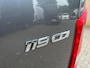 Mercedes-Benz Vito 119CDI 190PK XL 9G-Tronic / Led / Leer / Euro6