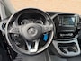 Mercedes-Benz Vito 119CDI 190PK XL 9G-Tronic / Led / Leer / Euro6