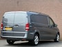 Mercedes-Benz Vito 119CDI 190PK XL 9G-Tronic / Led / Leer / Euro6