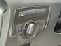Mercedes-Benz Vito 119CDI 190PK XL 9G-Tronic / Led / Leer / Euro6