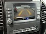 Mercedes-Benz Vito 119CDI 190PK XL 9G-Tronic / Led / Leer / Euro6