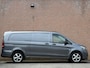 Mercedes-Benz Vito 119CDI 190PK XL 9G-Tronic / Led / Leer / Euro6