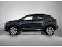 Toyota Yaris Cross 1.5 Hybrid 115 First Edition Comfort Pack | BTW voertuig | Dodehoek detectie | Stoel+stuurverwarming | Parkeersensoren voor+achter | Draadloze telefoonlader | Apple CarPlay/Android Auto | Cruise Control Adaptive |