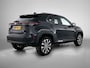 Toyota Yaris Cross 1.5 Hybrid 115 First Edition Comfort Pack | BTW voertuig | Dodehoek detectie | Stoel+stuurverwarming | Parkeersensoren voor+achter | Draadloze telefoonlader | Apple CarPlay/Android Auto | Cruise Control Adaptive |