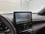 Toyota Yaris Cross 1.5 Hybrid 115 First Edition Comfort Pack | BTW voertuig | Dodehoek detectie | Stoel+stuurverwarming | Parkeersensoren voor+achter | Draadloze telefoonlader | Apple CarPlay/Android Auto | Cruise Control Adaptive |