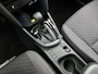 Toyota Yaris Cross 1.5 Hybrid 115 First Edition Comfort Pack | BTW voertuig | Dodehoek detectie | Stoel+stuurverwarming | Parkeersensoren voor+achter | Draadloze telefoonlader | Apple CarPlay/Android Auto | Cruise Control Adaptive |