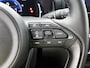 Toyota Yaris Cross 1.5 Hybrid 115 First Edition Comfort Pack | BTW voertuig | Dodehoek detectie | Stoel+stuurverwarming | Parkeersensoren voor+achter | Draadloze telefoonlader | Apple CarPlay/Android Auto | Cruise Control Adaptive |