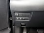 Toyota Yaris Cross 1.5 Hybrid 115 First Edition Comfort Pack | BTW voertuig | Dodehoek detectie | Stoel+stuurverwarming | Parkeersensoren voor+achter | Draadloze telefoonlader | Apple CarPlay/Android Auto | Cruise Control Adaptive |