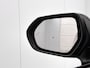 Toyota Yaris Cross 1.5 Hybrid 115 First Edition Comfort Pack | BTW voertuig | Dodehoek detectie | Stoel+stuurverwarming | Parkeersensoren voor+achter | Draadloze telefoonlader | Apple CarPlay/Android Auto | Cruise Control Adaptive |