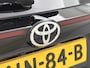 Toyota Yaris Cross 1.5 Hybrid 115 First Edition Comfort Pack | BTW voertuig | Dodehoek detectie | Stoel+stuurverwarming | Parkeersensoren voor+achter | Draadloze telefoonlader | Apple CarPlay/Android Auto | Cruise Control Adaptive |