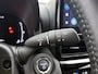 Toyota Yaris Cross 1.5 Hybrid 115 First Edition Comfort Pack | BTW voertuig | Dodehoek detectie | Stoel+stuurverwarming | Parkeersensoren voor+achter | Draadloze telefoonlader | Apple CarPlay/Android Auto | Cruise Control Adaptive |