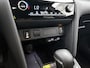 Toyota Yaris Cross 1.5 Hybrid 115 First Edition Comfort Pack | BTW voertuig | Dodehoek detectie | Stoel+stuurverwarming | Parkeersensoren voor+achter | Draadloze telefoonlader | Apple CarPlay/Android Auto | Cruise Control Adaptive |