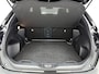 Toyota Yaris Cross 1.5 Hybrid 115 First Edition Comfort Pack | BTW voertuig | Dodehoek detectie | Stoel+stuurverwarming | Parkeersensoren voor+achter | Draadloze telefoonlader | Apple CarPlay/Android Auto | Cruise Control Adaptive |