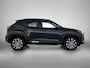 Toyota Yaris Cross 1.5 Hybrid 115 First Edition Comfort Pack | BTW voertuig | Dodehoek detectie | Stoel+stuurverwarming | Parkeersensoren voor+achter | Draadloze telefoonlader | Apple CarPlay/Android Auto | Cruise Control Adaptive |