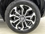Toyota Yaris Cross 1.5 Hybrid 115 First Edition Comfort Pack | BTW voertuig | Dodehoek detectie | Stoel+stuurverwarming | Parkeersensoren voor+achter | Draadloze telefoonlader | Apple CarPlay/Android Auto | Cruise Control Adaptive |