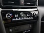 Toyota Yaris Cross 1.5 Hybrid 115 First Edition Comfort Pack | BTW voertuig | Dodehoek detectie | Stoel+stuurverwarming | Parkeersensoren voor+achter | Draadloze telefoonlader | Apple CarPlay/Android Auto | Cruise Control Adaptive |