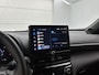 Toyota Yaris Cross 1.5 Hybrid 115 First Edition Comfort Pack | BTW voertuig | Dodehoek detectie | Stoel+stuurverwarming | Parkeersensoren voor+achter | Draadloze telefoonlader | Apple CarPlay/Android Auto | Cruise Control Adaptive |