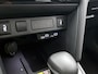 Toyota Yaris Cross 1.5 Hybrid 115 First Edition Comfort Pack | BTW voertuig | Dodehoek detectie | Stoel+stuurverwarming | Parkeersensoren voor+achter | Draadloze telefoonlader | Apple CarPlay/Android Auto | Cruise Control Adaptive |