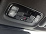 Toyota Yaris Cross 1.5 Hybrid 115 First Edition Comfort Pack | BTW voertuig | Dodehoek detectie | Stoel+stuurverwarming | Parkeersensoren voor+achter | Draadloze telefoonlader | Apple CarPlay/Android Auto | Cruise Control Adaptive |