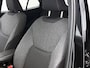 Toyota Yaris Cross 1.5 Hybrid 115 First Edition Comfort Pack | BTW voertuig | Dodehoek detectie | Stoel+stuurverwarming | Parkeersensoren voor+achter | Draadloze telefoonlader | Apple CarPlay/Android Auto | Cruise Control Adaptive |