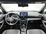 Toyota Yaris Cross 1.5 Hybrid 115 First Edition Comfort Pack | BTW voertuig | Dodehoek detectie | Stoel+stuurverwarming | Parkeersensoren voor+achter | Draadloze telefoonlader | Apple CarPlay/Android Auto | Cruise Control Adaptive |