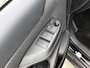 Toyota Yaris Cross 1.5 Hybrid 115 First Edition Comfort Pack | BTW voertuig | Dodehoek detectie | Stoel+stuurverwarming | Parkeersensoren voor+achter | Draadloze telefoonlader | Apple CarPlay/Android Auto | Cruise Control Adaptive |