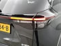 Toyota Yaris Cross 1.5 Hybrid 115 First Edition Comfort Pack | BTW voertuig | Dodehoek detectie | Stoel+stuurverwarming | Parkeersensoren voor+achter | Draadloze telefoonlader | Apple CarPlay/Android Auto | Cruise Control Adaptive |