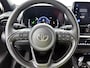 Toyota Yaris Cross 1.5 Hybrid 115 First Edition Comfort Pack | BTW voertuig | Dodehoek detectie | Stoel+stuurverwarming | Parkeersensoren voor+achter | Draadloze telefoonlader | Apple CarPlay/Android Auto | Cruise Control Adaptive |